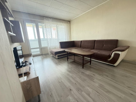  2- | Imot.bg    2