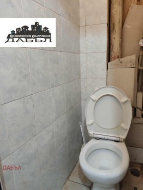  2- | Imot.bg    5