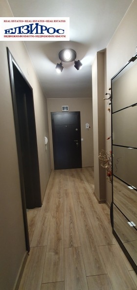 ������� 2-����� | Imot.bg � ����� ������ 13