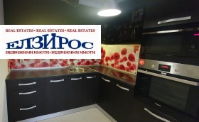 ������� 2-����� | Imot.bg � ����� ������ 8