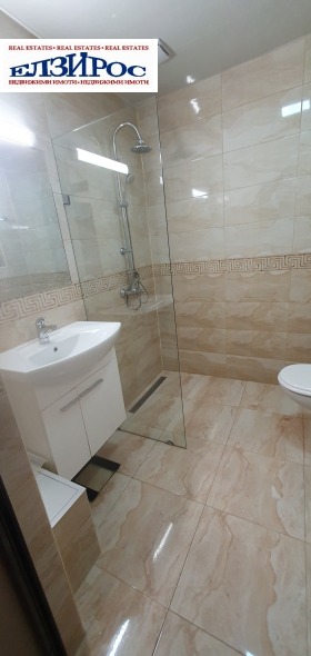 ������� 2-����� | Imot.bg � ����� ������ 6