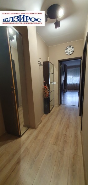 ������� 2-����� | Imot.bg � ����� ������ 14