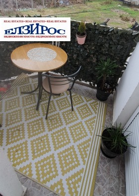 ������� 2-����� | Imot.bg � ����� ������ 15