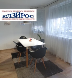 ������� 2-����� | Imot.bg � ����� ������ 10