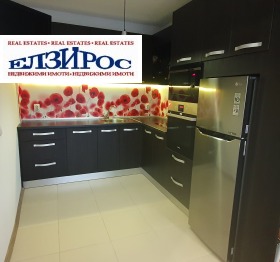 ������� 2-����� | Imot.bg � ����� ������ 9