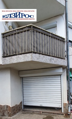 ������� 2-����� | Imot.bg � ����� ������ 16