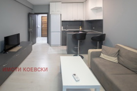 1 Schlafzimmer Darweniza, Sofia