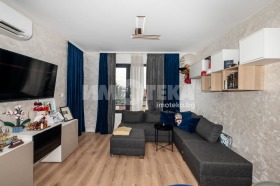 ������� 2-����� | Imot.bg � ����� ������ 7