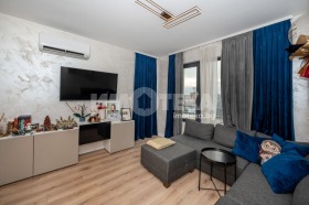 ������� 2-����� | Imot.bg � ����� ������ 6