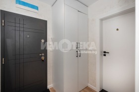 ������� 2-����� | Imot.bg � ����� ������ 13