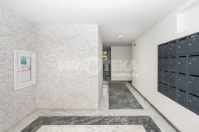 ������� 2-����� | Imot.bg � ����� ������ 14