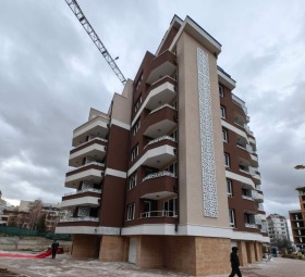 Продава  2-стаен, град София