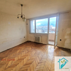 ������� 2-����� | Imot.bg � ����� ������ 3