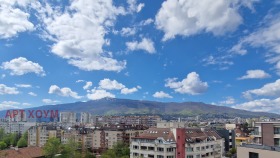 ������� 2-����� | Imot.bg � ����� ������ 17