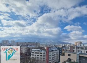 ������� 2-����� | Imot.bg � ����� ������ 14