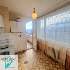 ������� 2-����� | Imot.bg � ����� ������ 8