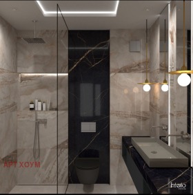 ������� 2-����� | Imot.bg � ����� ������ 16