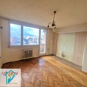 ������� 2-����� | Imot.bg � ����� ������ 4