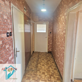 ������� 2-����� | Imot.bg � ����� ������ 10