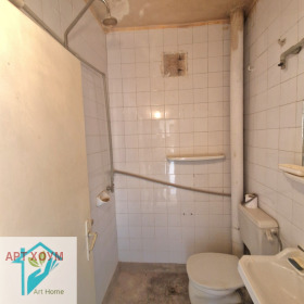 ������� 2-����� | Imot.bg � ����� ������ 11