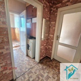 ������� 2-����� | Imot.bg � ����� ������ 9