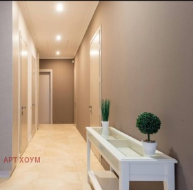 ������� 2-����� | Imot.bg � ����� ������ 14