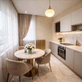 ������� 2-����� | Imot.bg � ����� ������ 11