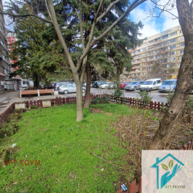 ������� 2-����� | Imot.bg � ����� ������ 15