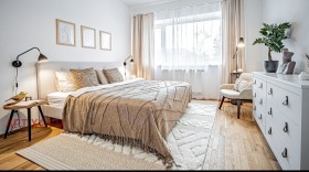 ������� 2-����� | Imot.bg � ����� ������ 9