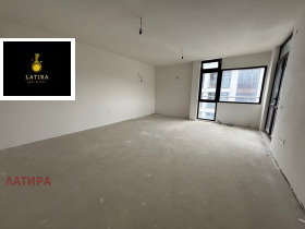 ����� ������� 2-�����,���� �����, �.�.�������