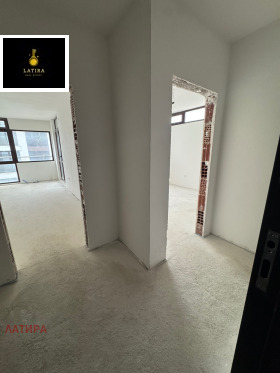 ������� 2-����� | Imot.bg � ����� ������ 16