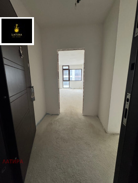 ������� 2-����� | Imot.bg � ����� ������ 17