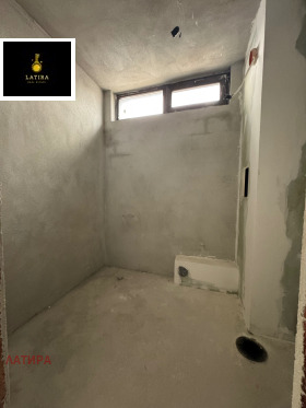 ������� 2-����� | Imot.bg � ����� ������ 14