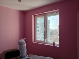 ������� 2-����� | Imot.bg � ����� ������ 4