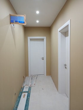 ������� 2-����� | Imot.bg � ����� ������ 11