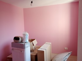 ������� 2-����� | Imot.bg � ����� ������ 5