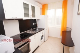 ������� 2-����� | Imot.bg � ����� ������ 3