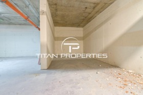 ������� 2-����� | Imot.bg � ����� ������ 12