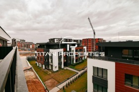 ������� 2-����� | Imot.bg � ����� ������ 10