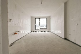 ������ ������� 2-�����