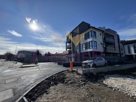 ������� 2-����� | Imot.bg � ����� ������ 8