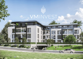 ������� 2-����� | Imot.bg � ����� ������ 2