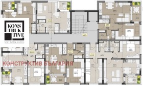 ������� 2-����� | Imot.bg � ����� ������ 5