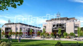 ������� 2-����� | Imot.bg � ����� ������ 6