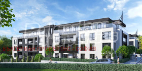 ������� 2-����� | Imot.bg � ����� ������ 5