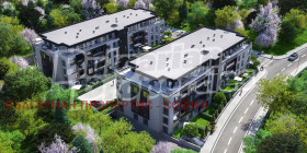 ������� 2-����� | Imot.bg � ����� ������ 3