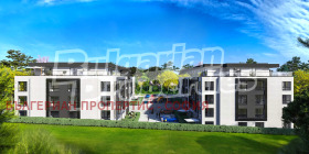 ������� 2-����� | Imot.bg � ����� ������ 4