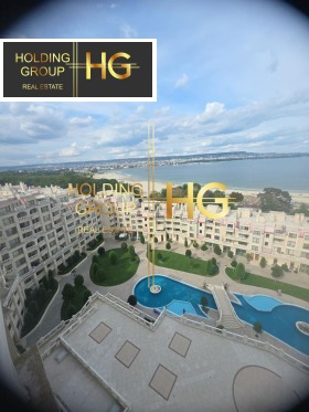 ������� 2-����� | Imot.bg � ����� ������ 14