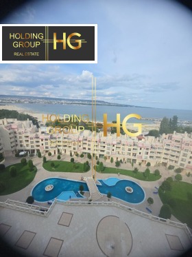 ������� 2-����� | Imot.bg � ����� ������ 13