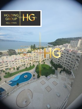 ������� 2-����� | Imot.bg � ����� ������ 15